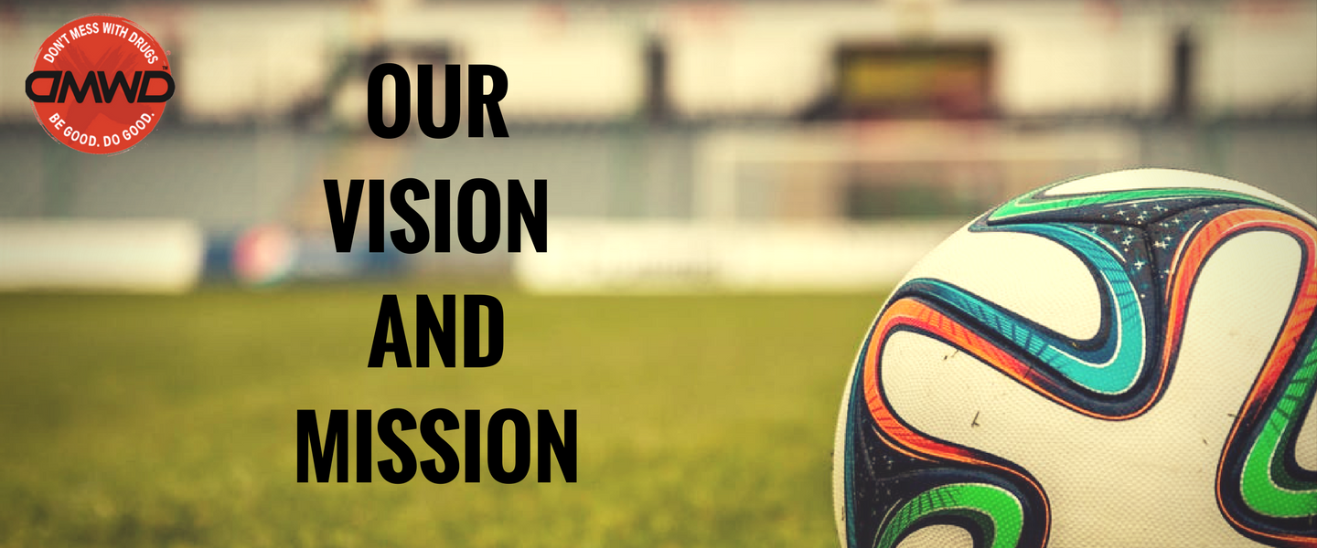 Copy of HELP US IMPROVE AND SAVE THE LIVES OF STUDENTS AND YOUNG SPORTS-PEOPLE (3)