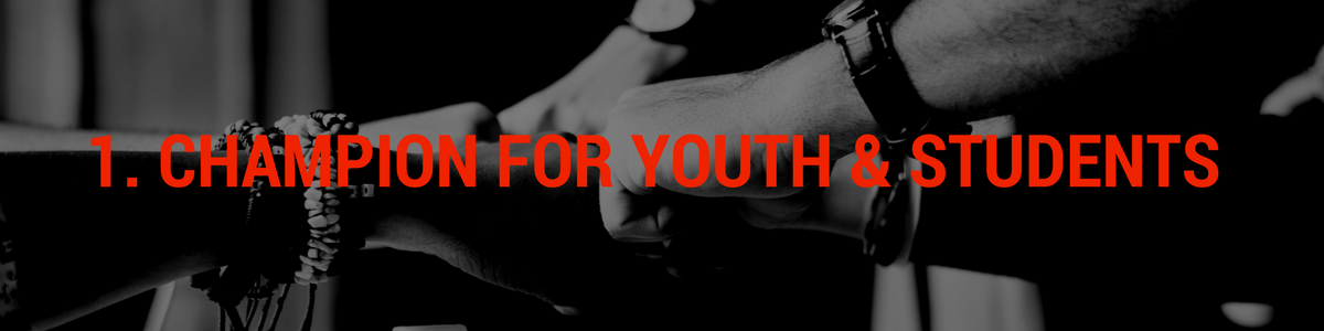 1. DMWD's Champion for Youth & Students (2)