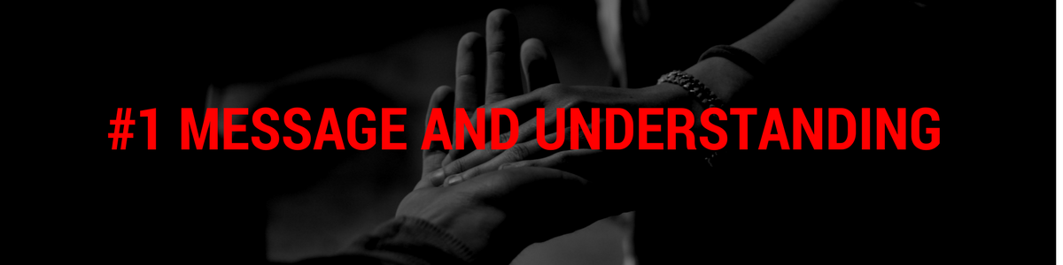 1. DMWD's Champion for Youth & Students (4)