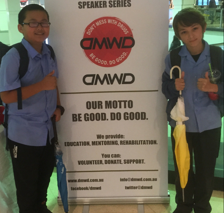 how to take betterfamily vacationpictures (1)