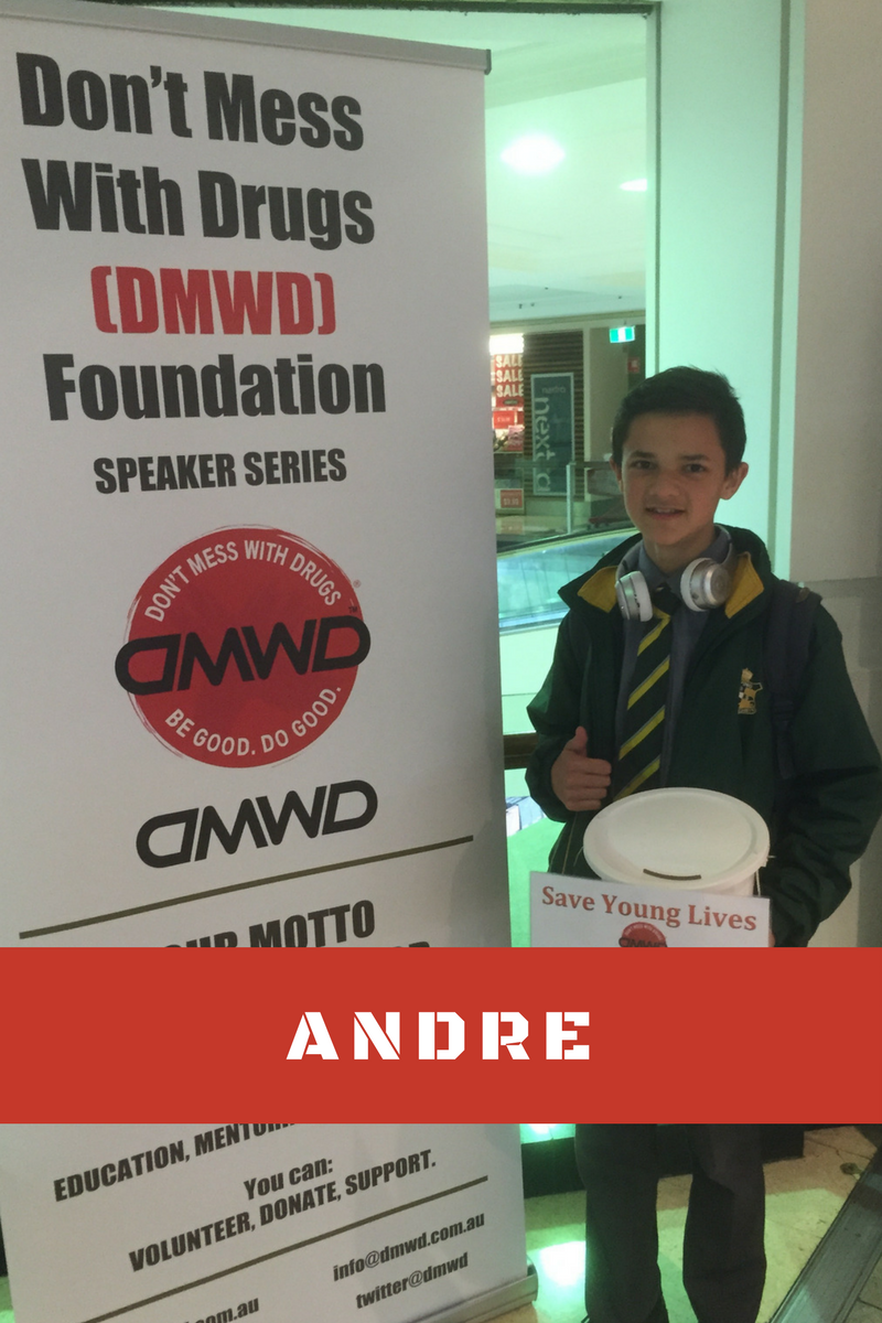 how to take betterfamily vacationpictures