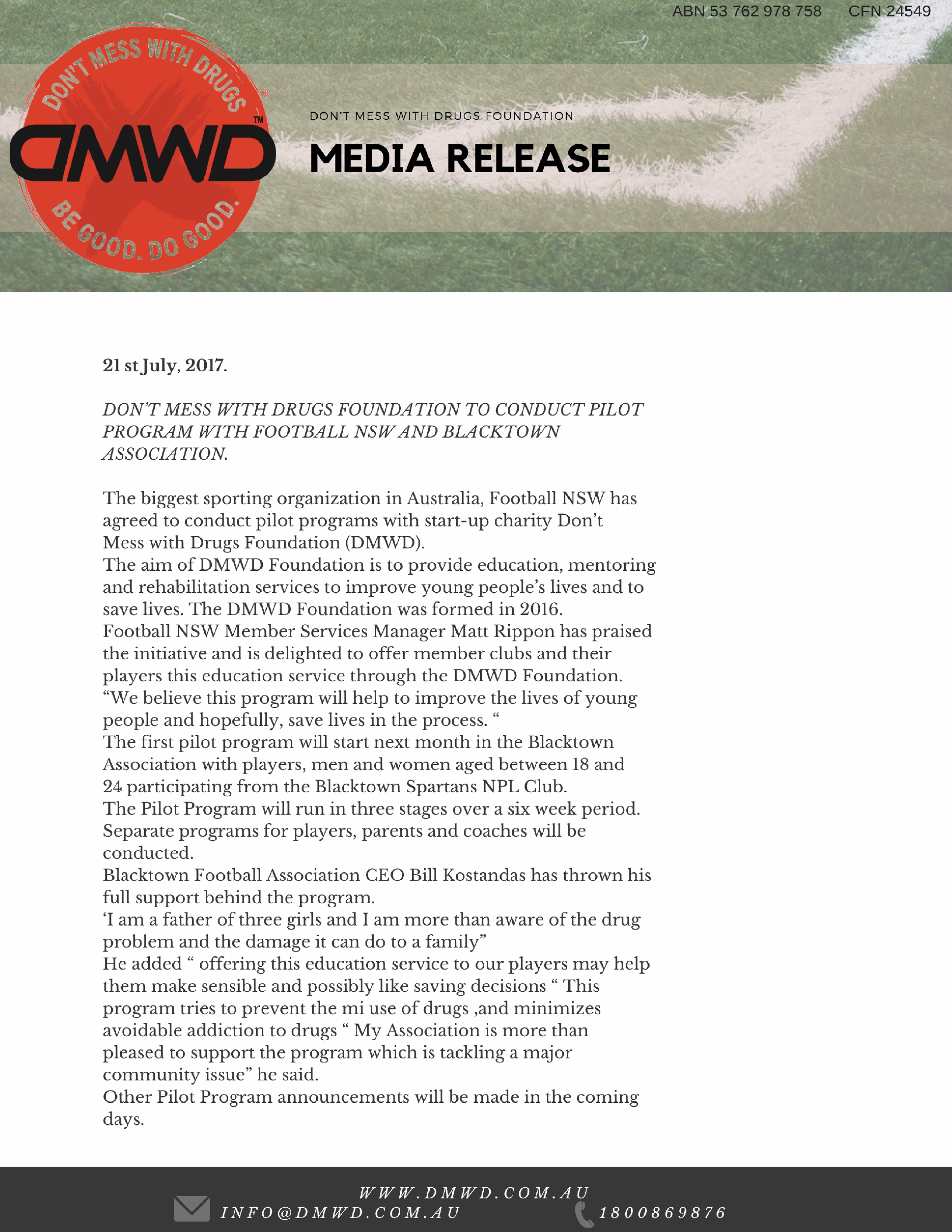 Copy of Fundraising Toolkit (1)