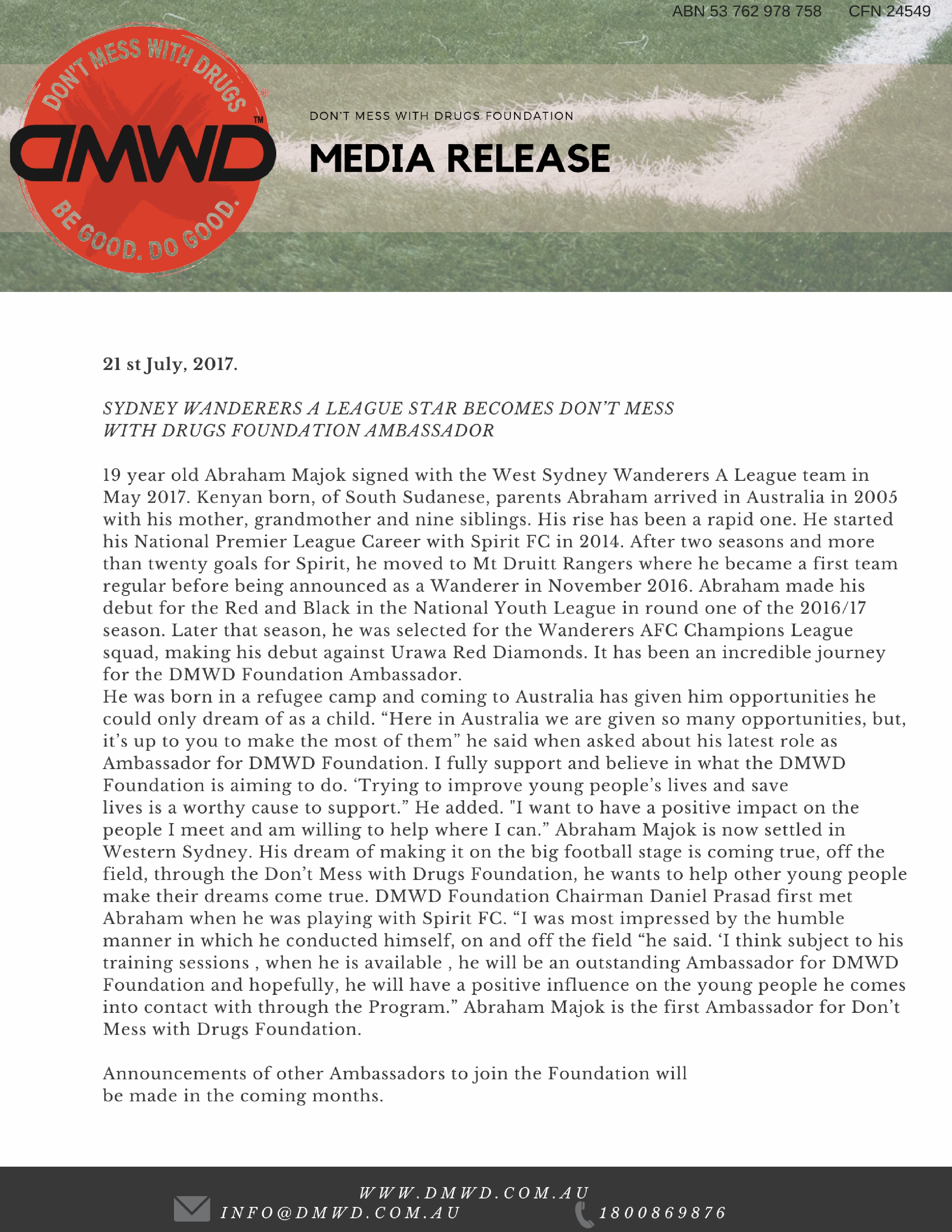 Copy of Fundraising Toolkit (2)