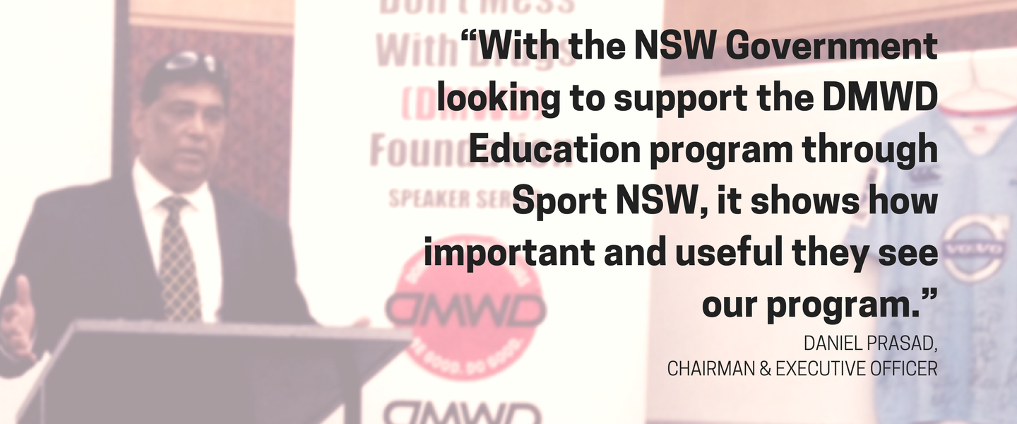 Copy of HELP US IMPROVE AND SAVE THE LIVES OF STUDENTS AND YOUNG SPORTS-PEOPLE (5)